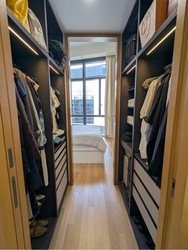 Marina One Residences (D1), Apartment #490945651